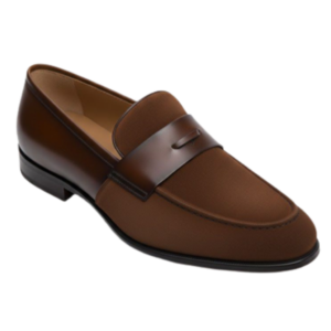 Calzado para Caballero Loafter