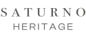 saturnoheritage.com