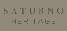 Saturno Heritage