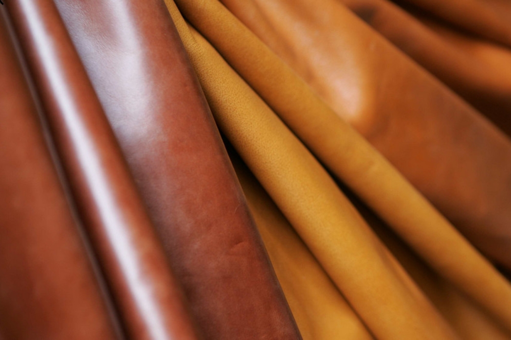What Is Genuine Leather? A Useful Guide to Identifying It Easily