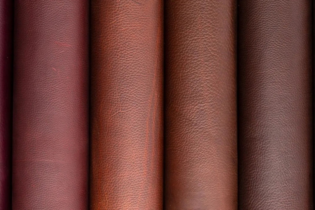 What Is Genuine Leather: A Useful Guide to Identifying It Easily