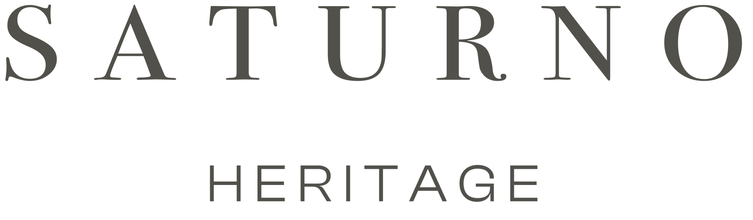 saturnoheritage.com